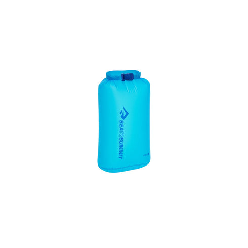 SEA TO SUMMIT Ultra-Sil Dry Bag 3L / 5L /13L